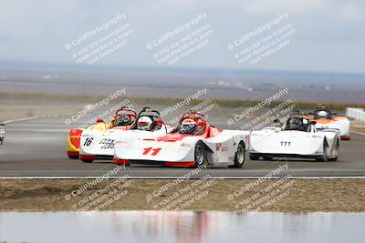 media/Nov-16-2025-CalClub SCCA (Sun) [[2975c16dfc]]/Group 3/Turn 1/